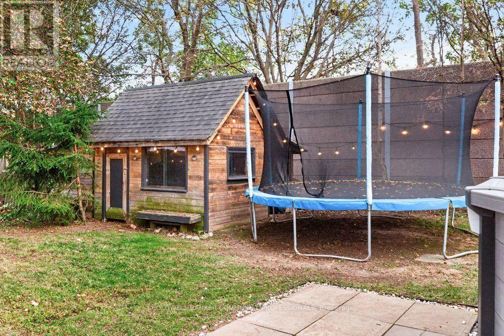 58 Hatton Drive Property Photo 47