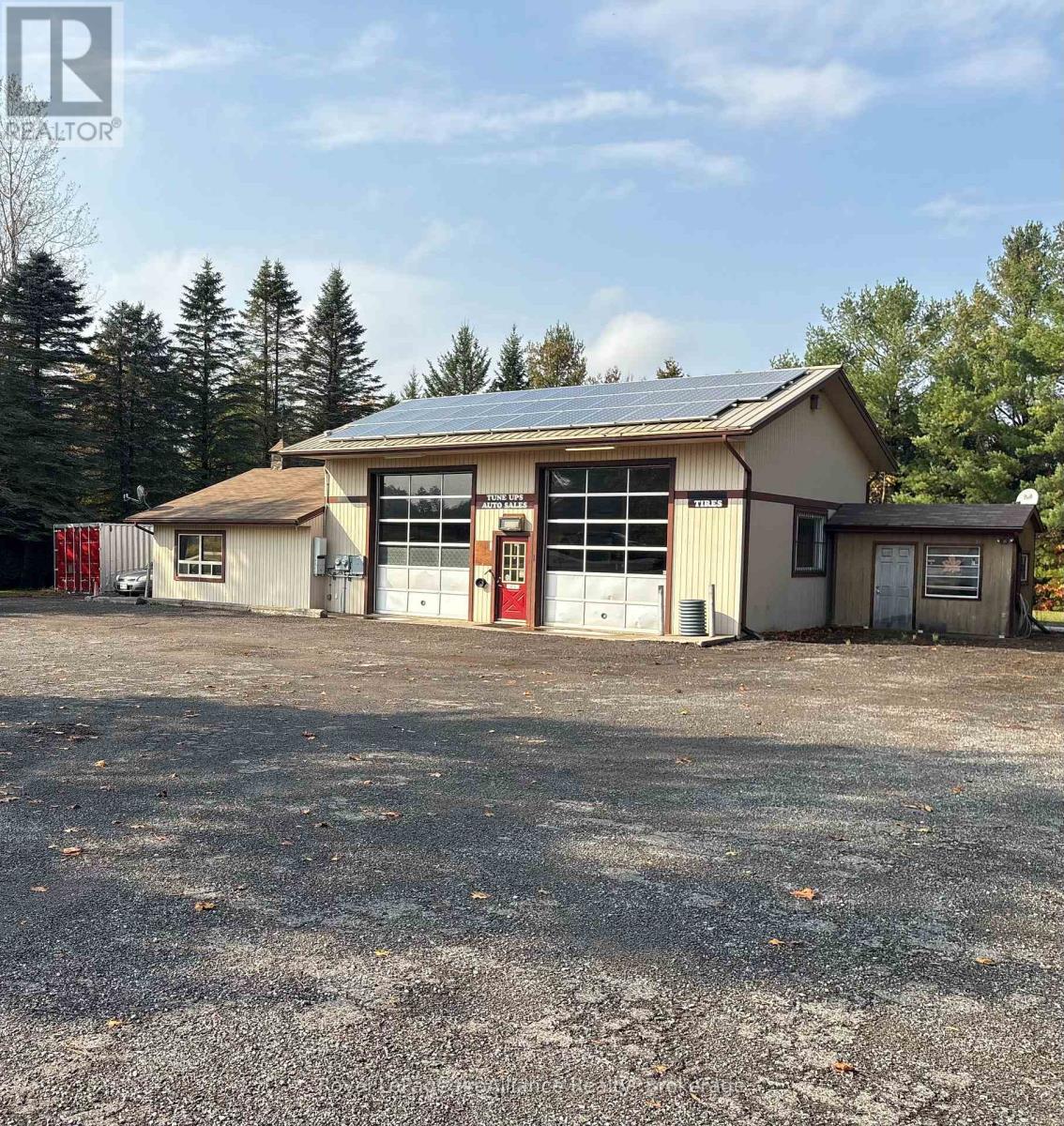 230 County Road 22 Property Photo 3