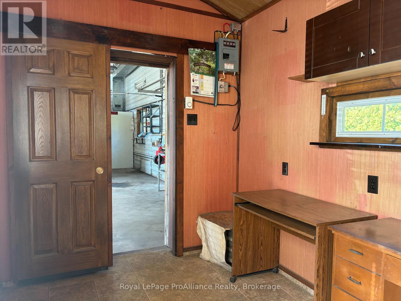 230 County Road 22 Property Photo 16