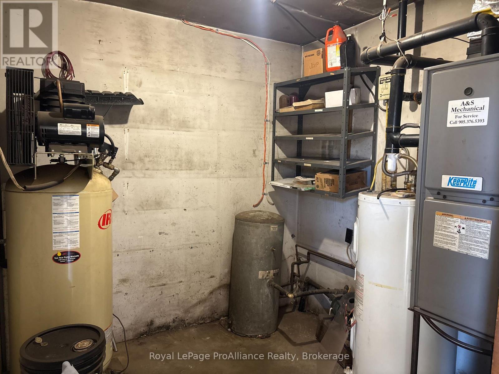 230 County Road 22 Property Photo 17