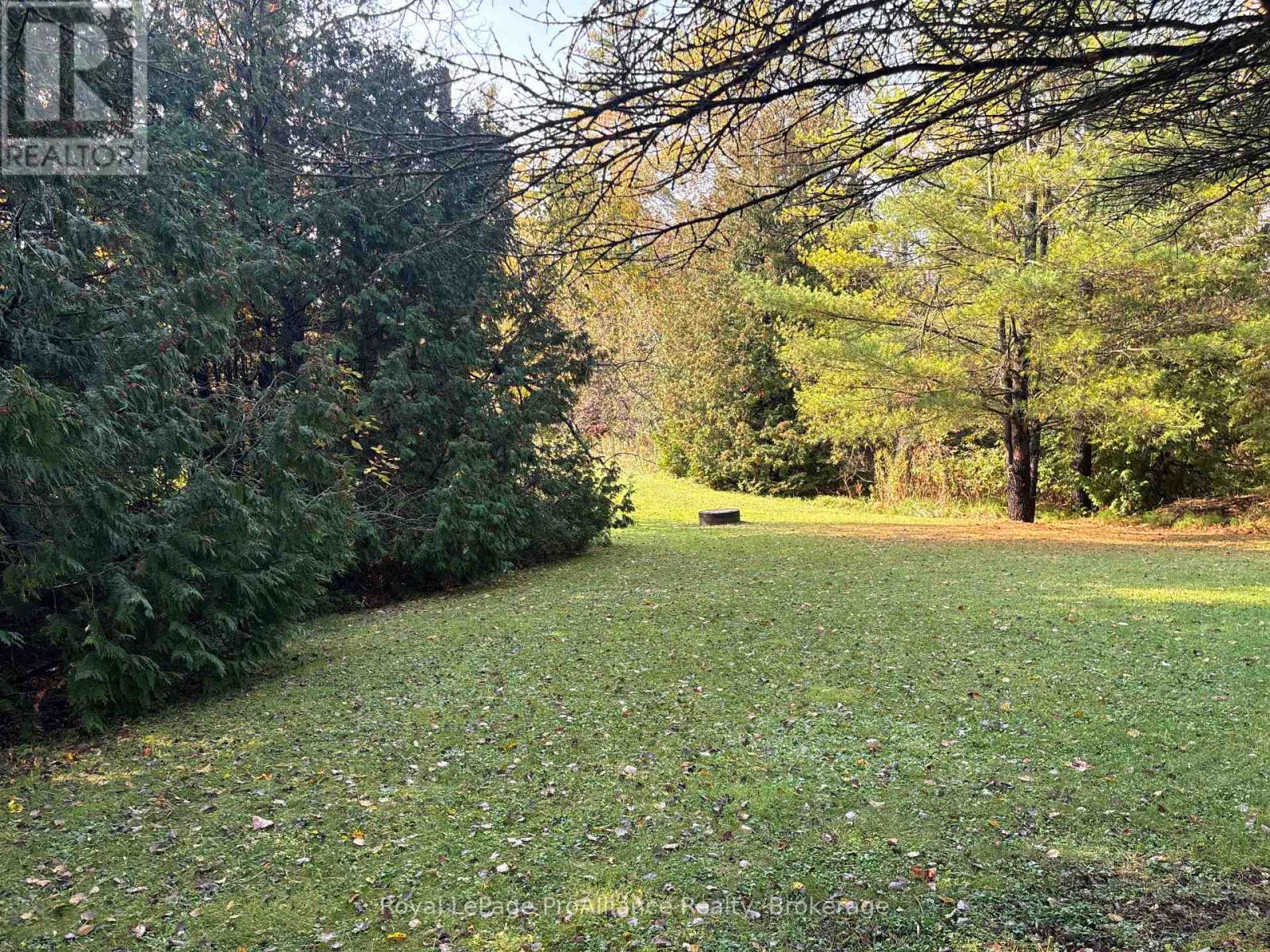 230 County Road 22 Property Photo 19