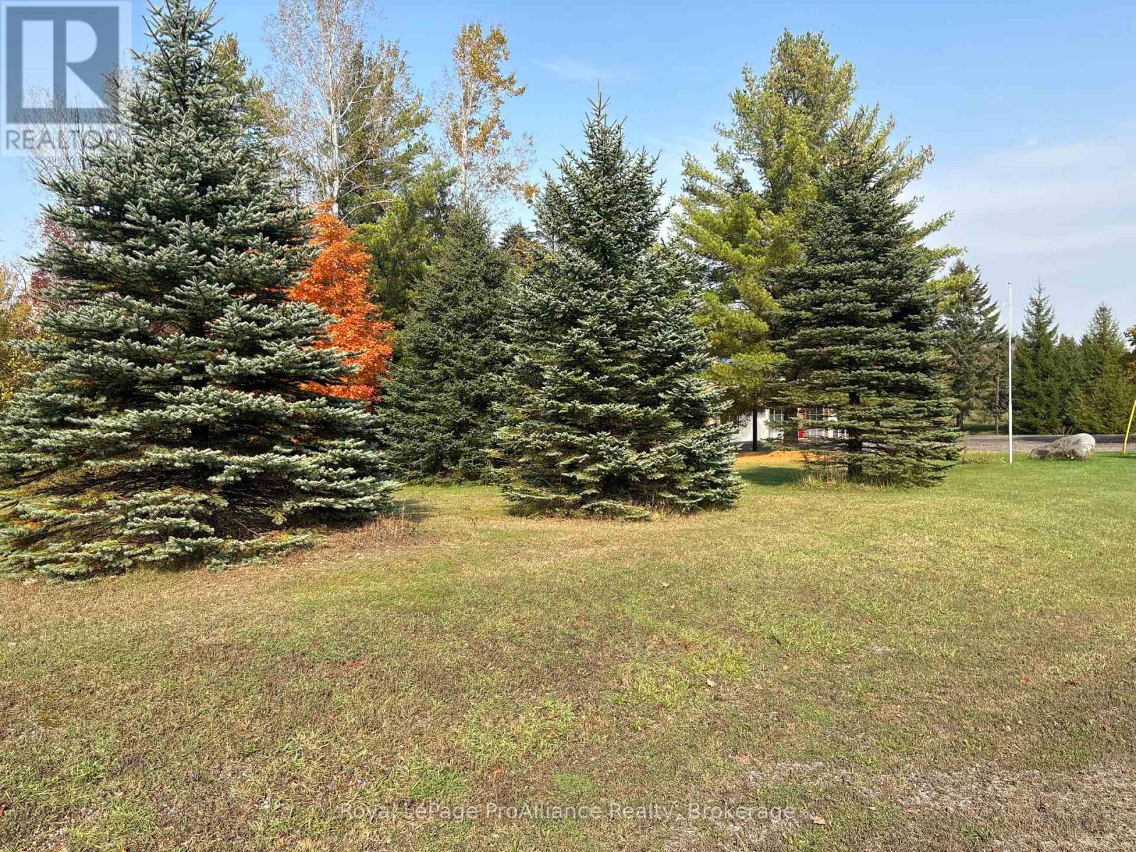 230 County Road 22 Property Photo 20