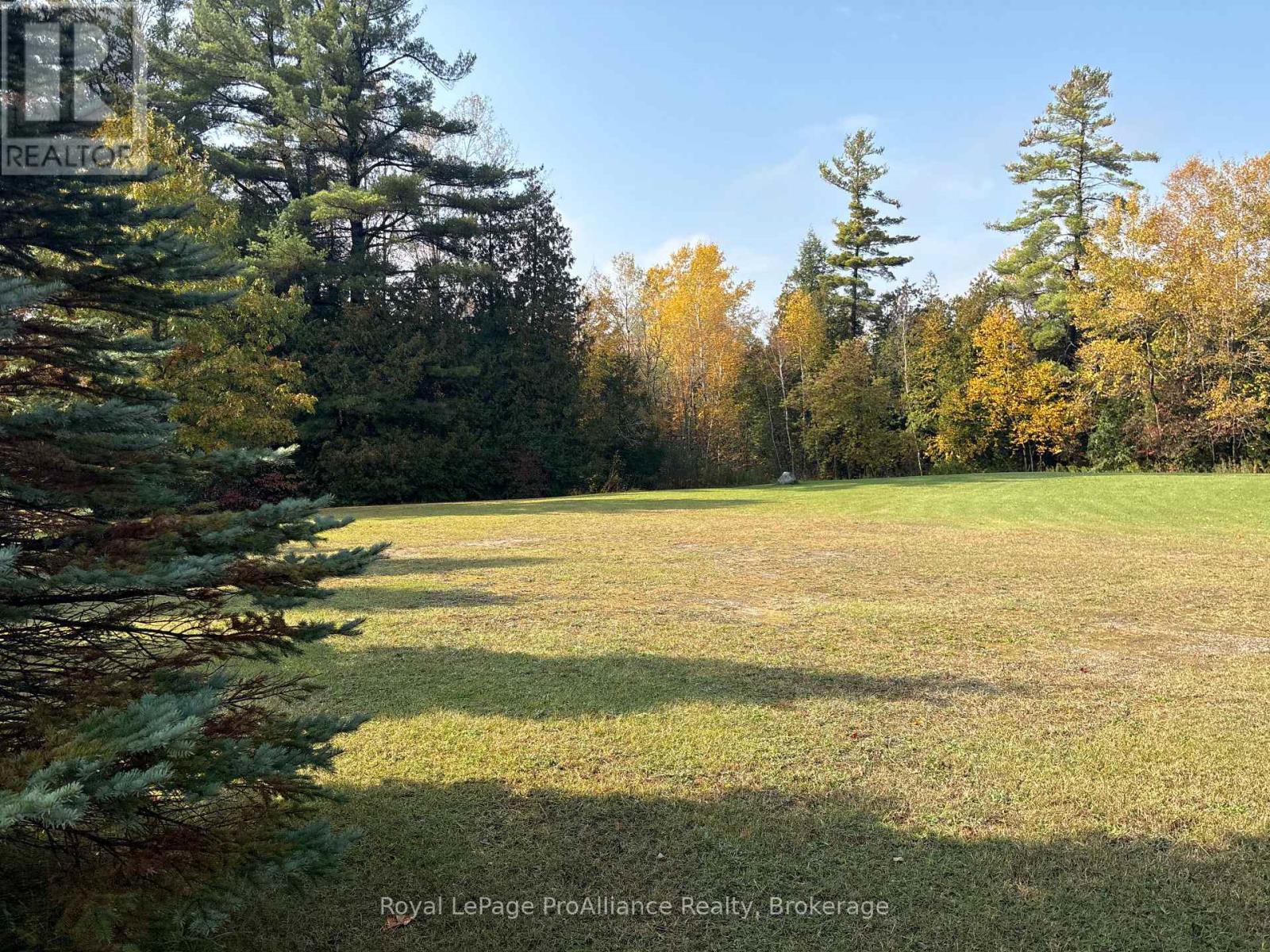 230 County Road 22 Property Photo 22