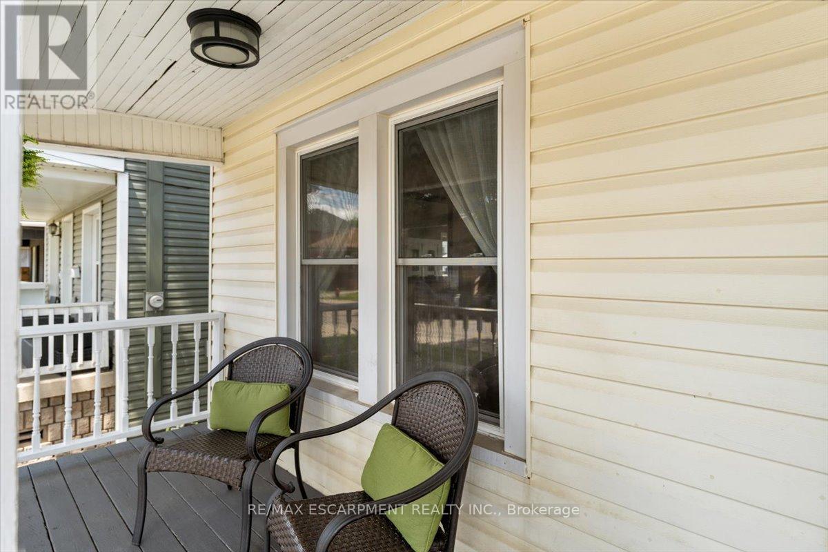 17 Craigmiller Avenue Property Photo 4