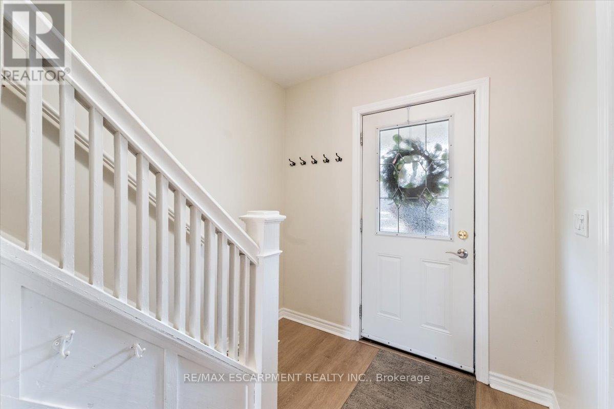 17 Craigmiller Avenue Property Photo 6