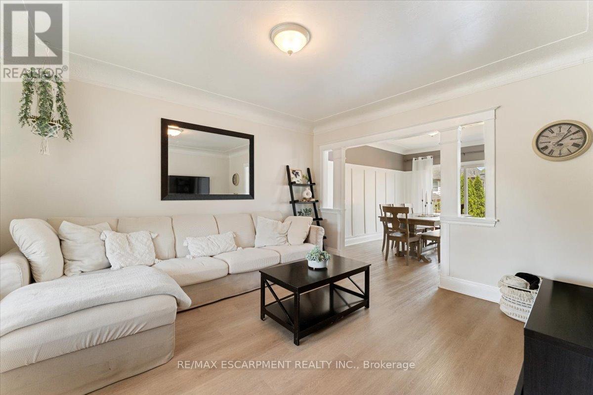 17 Craigmiller Avenue Property Photo 8