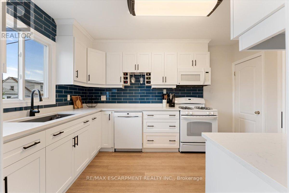 17 Craigmiller Avenue Property Photo 12