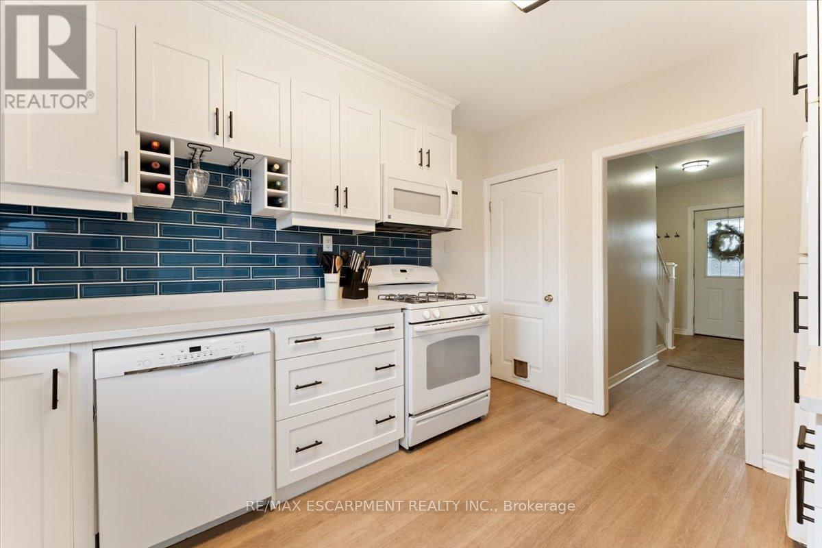 17 Craigmiller Avenue Property Photo 14