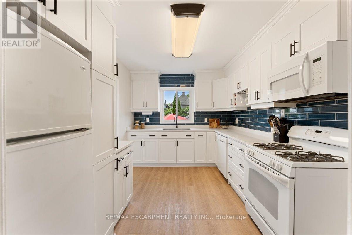 17 Craigmiller Avenue Property Photo 15