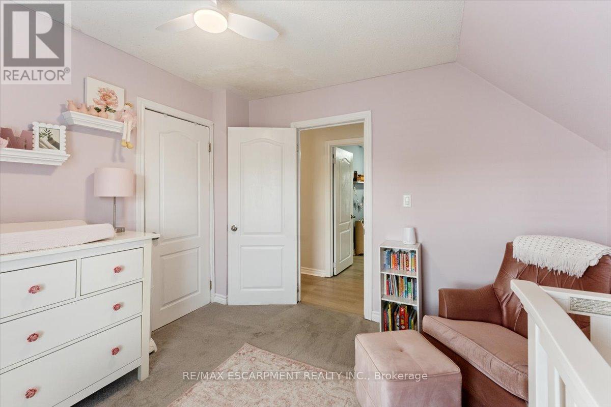 17 Craigmiller Avenue Property Photo 24