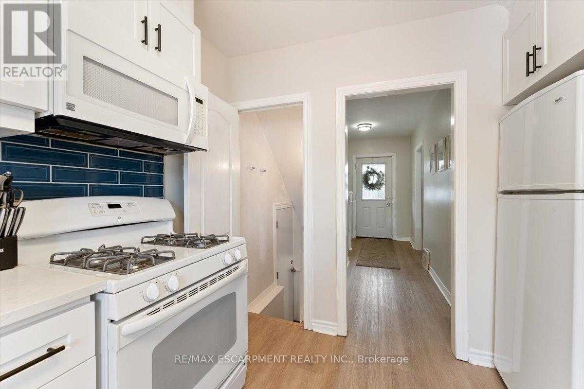 17 Craigmiller Avenue Property Photo 26