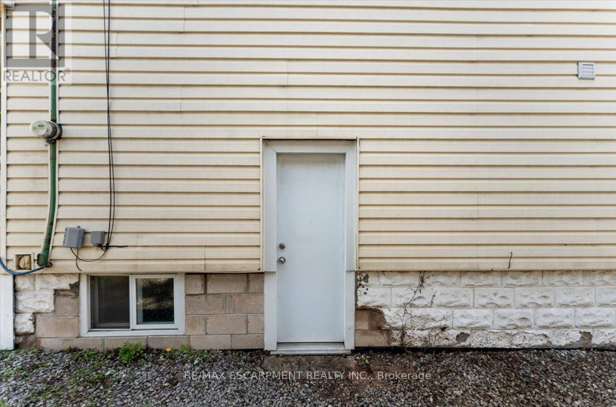 17 Craigmiller Avenue Property Photo 27