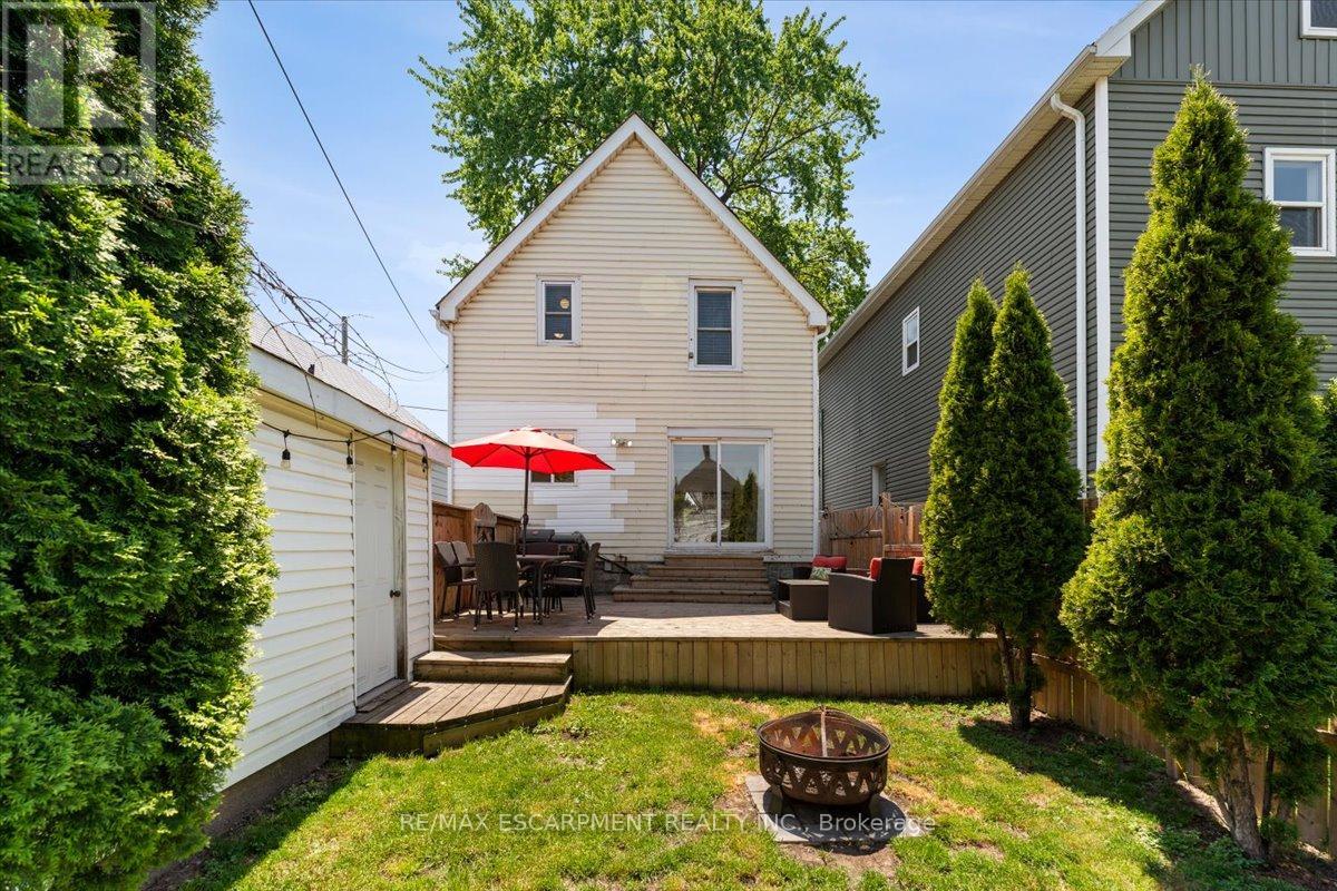 17 Craigmiller Avenue Property Photo 35