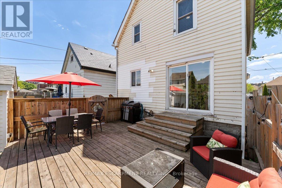 17 Craigmiller Avenue Property Photo 38