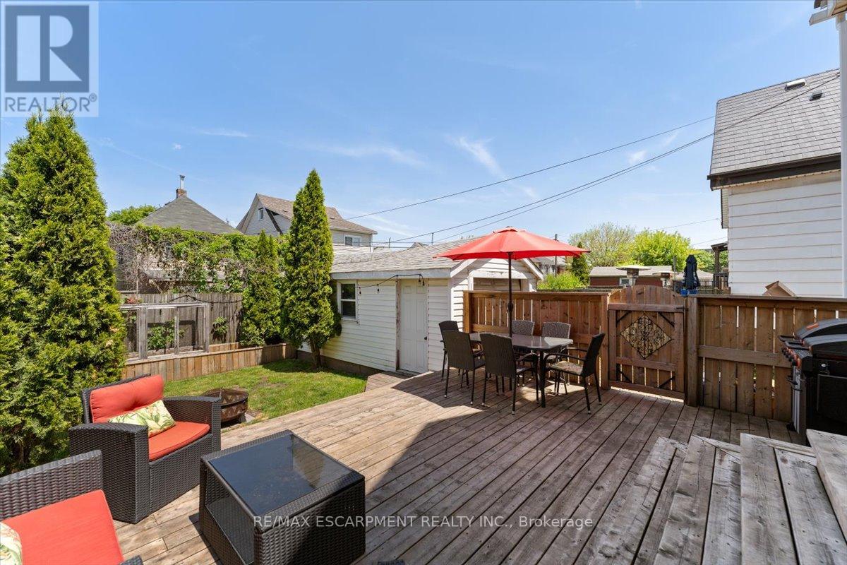 17 Craigmiller Avenue Property Photo 39