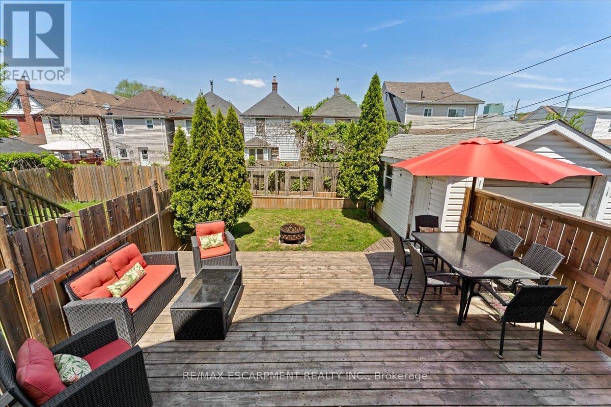17 Craigmiller Avenue Property Photo 40