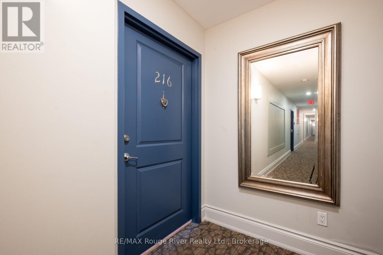 216 - 145 Third Street Property Photo 6