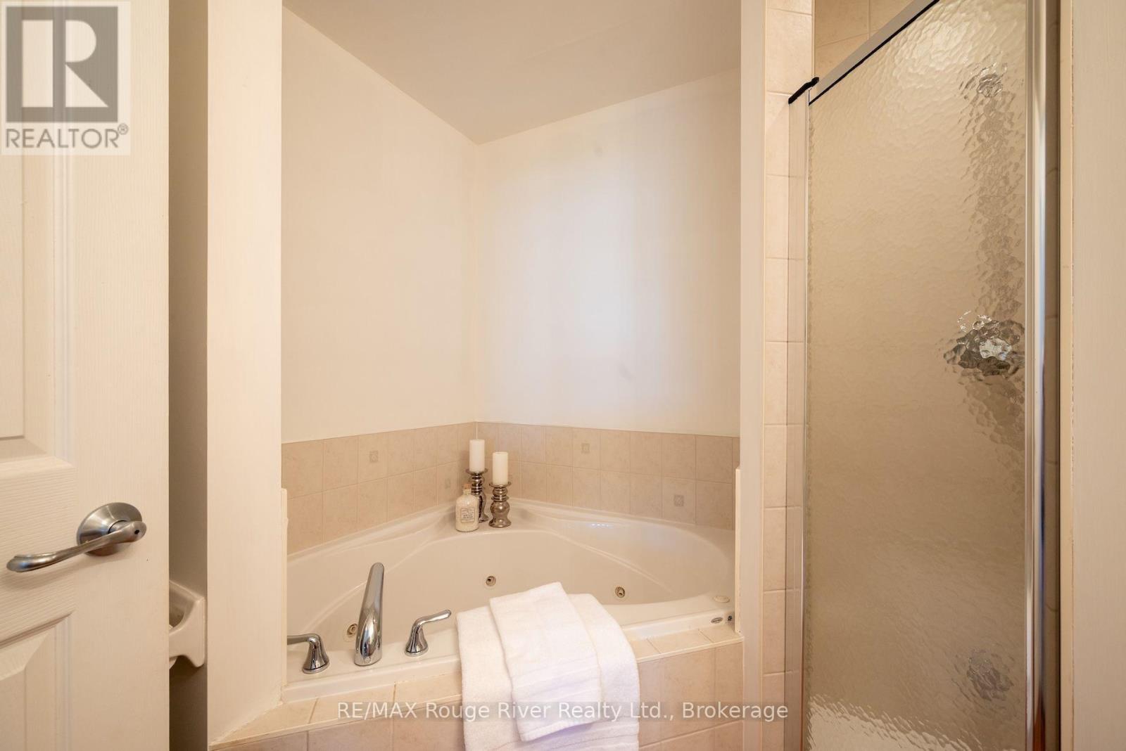 216 - 145 Third Street Property Photo 25