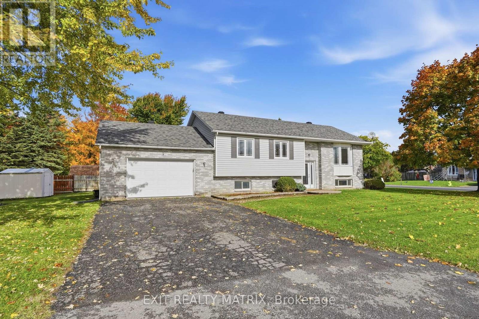 2 Maheu Street Property Photo 2