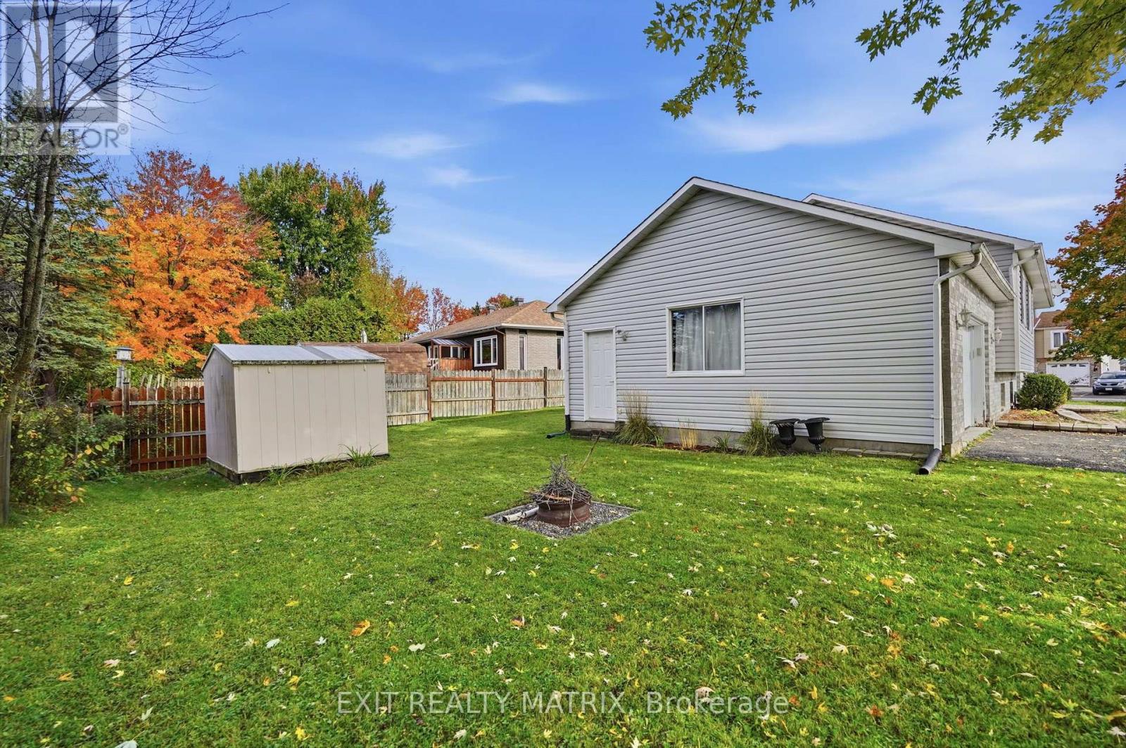 2 Maheu Street Property Photo 4
