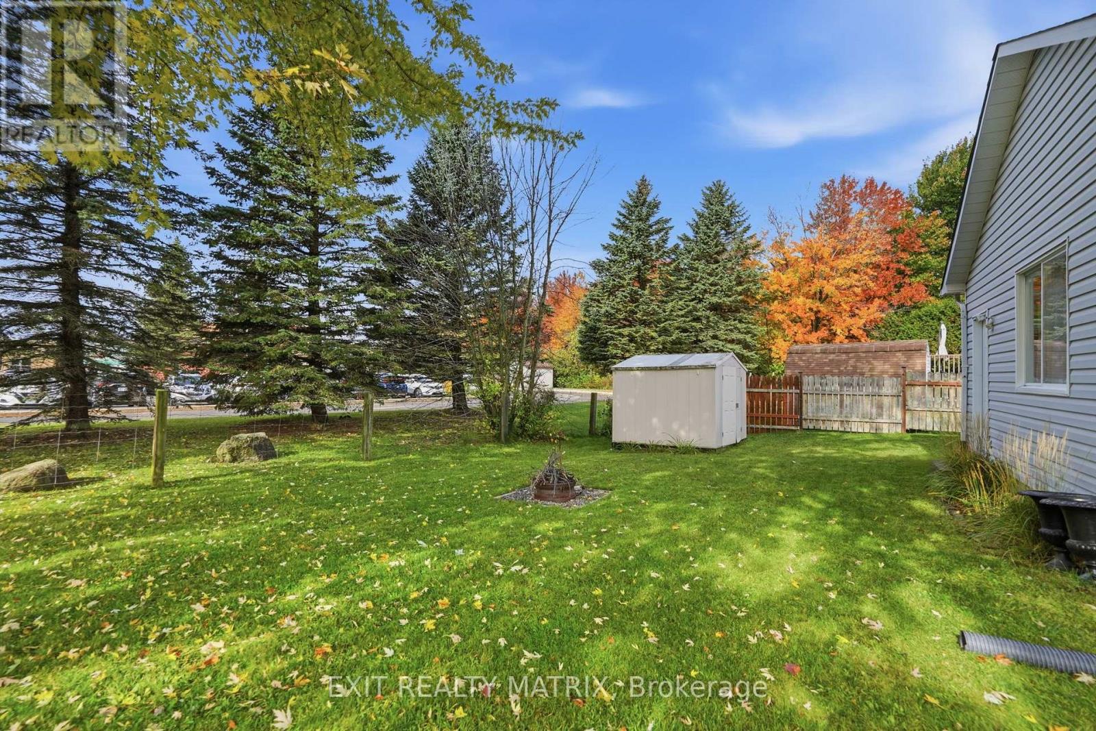 2 Maheu Street Property Photo 5