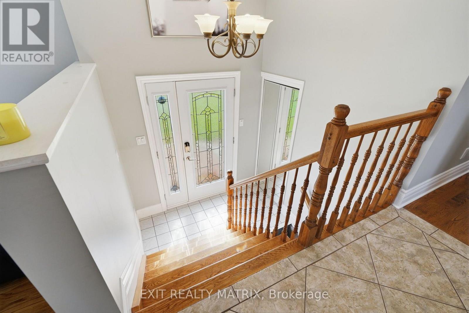 2 Maheu Street Property Photo 6