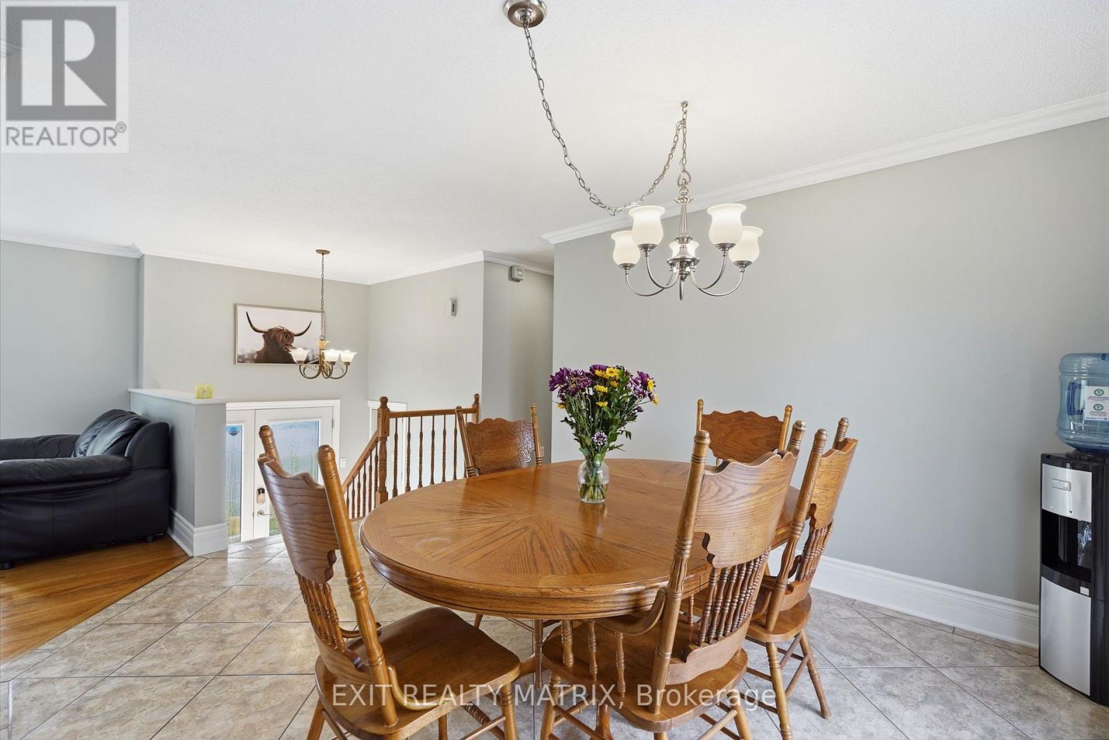2 Maheu Street Property Photo 12
