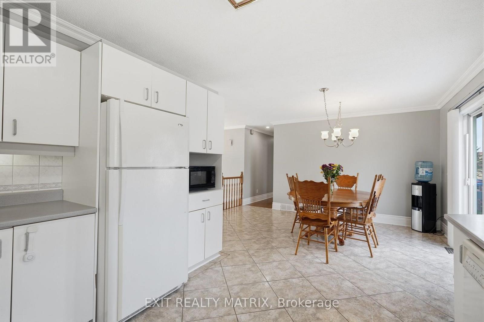 2 Maheu Street Property Photo 15
