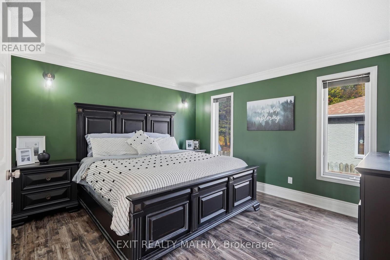 2 Maheu Street Property Photo 19
