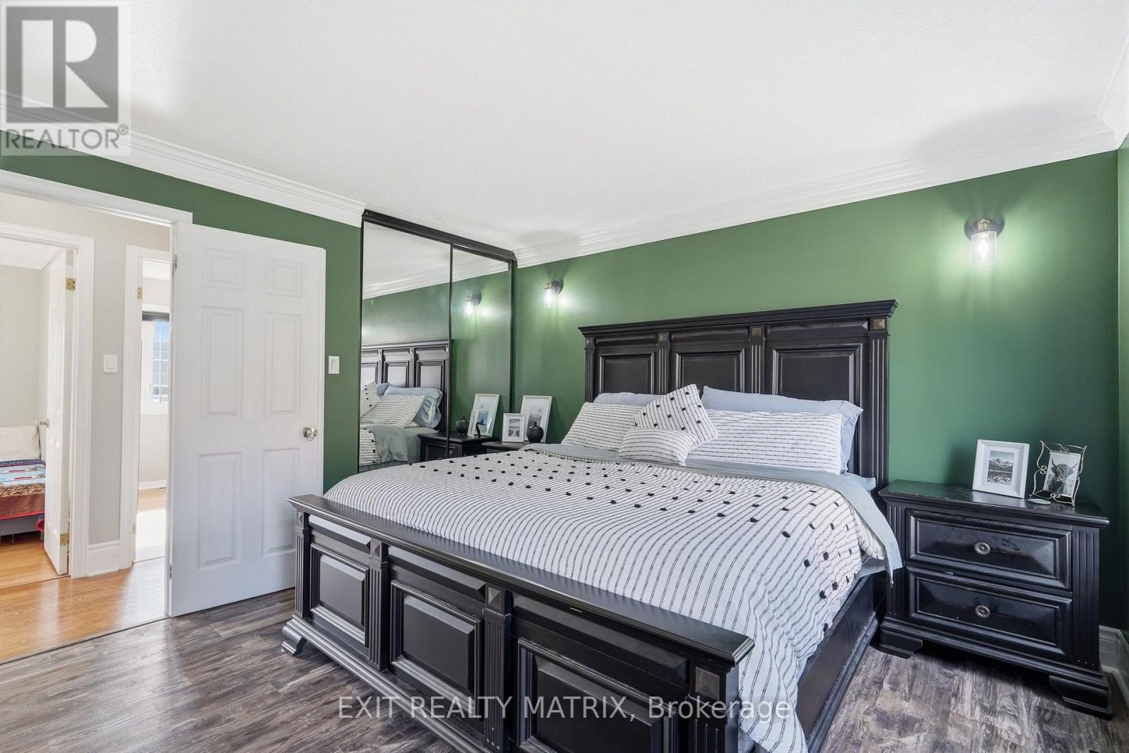 2 Maheu Street Property Photo 20