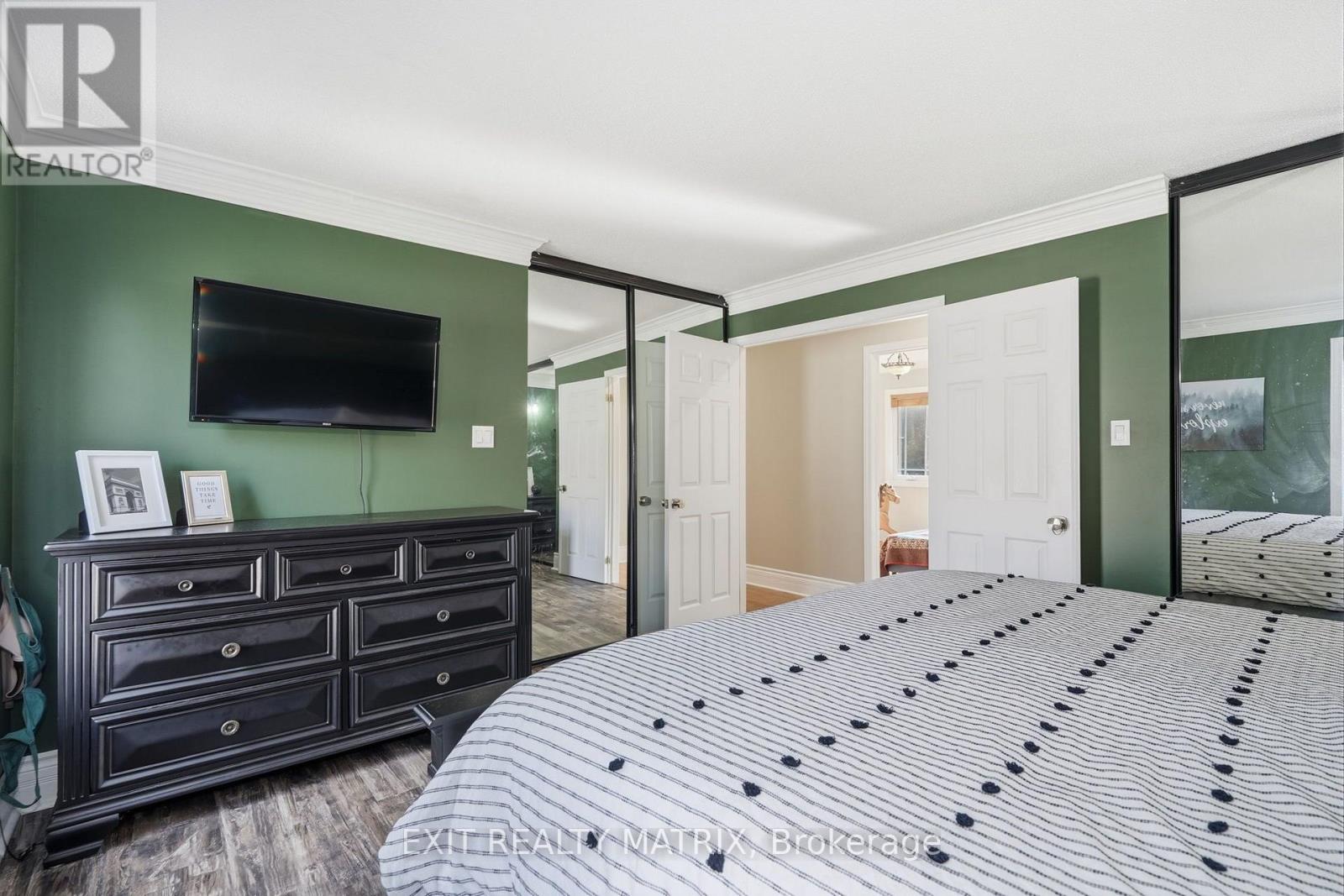 2 Maheu Street Property Photo 21