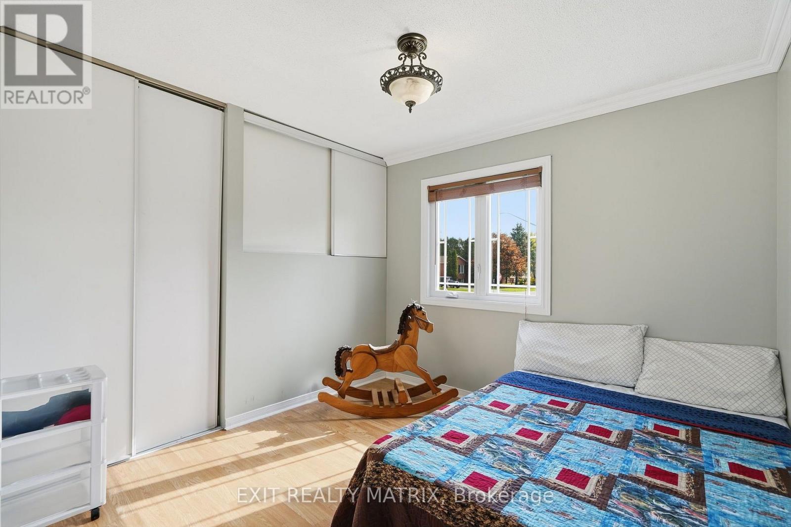 2 Maheu Street Property Photo 22