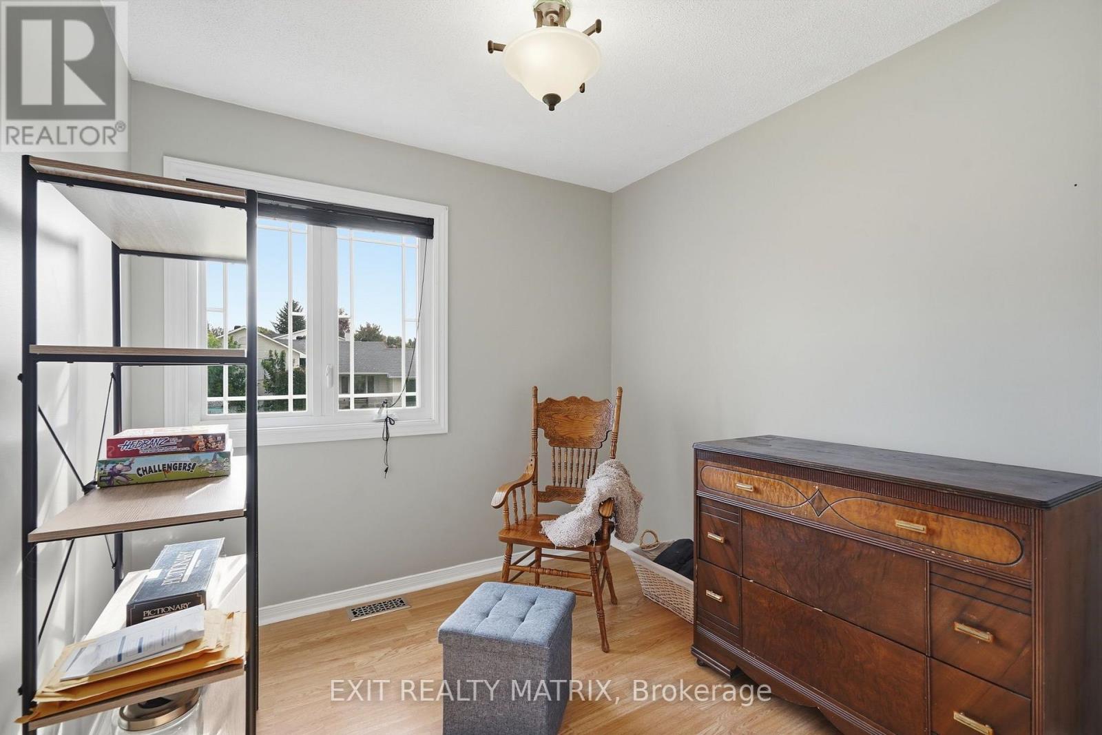2 Maheu Street Property Photo 23