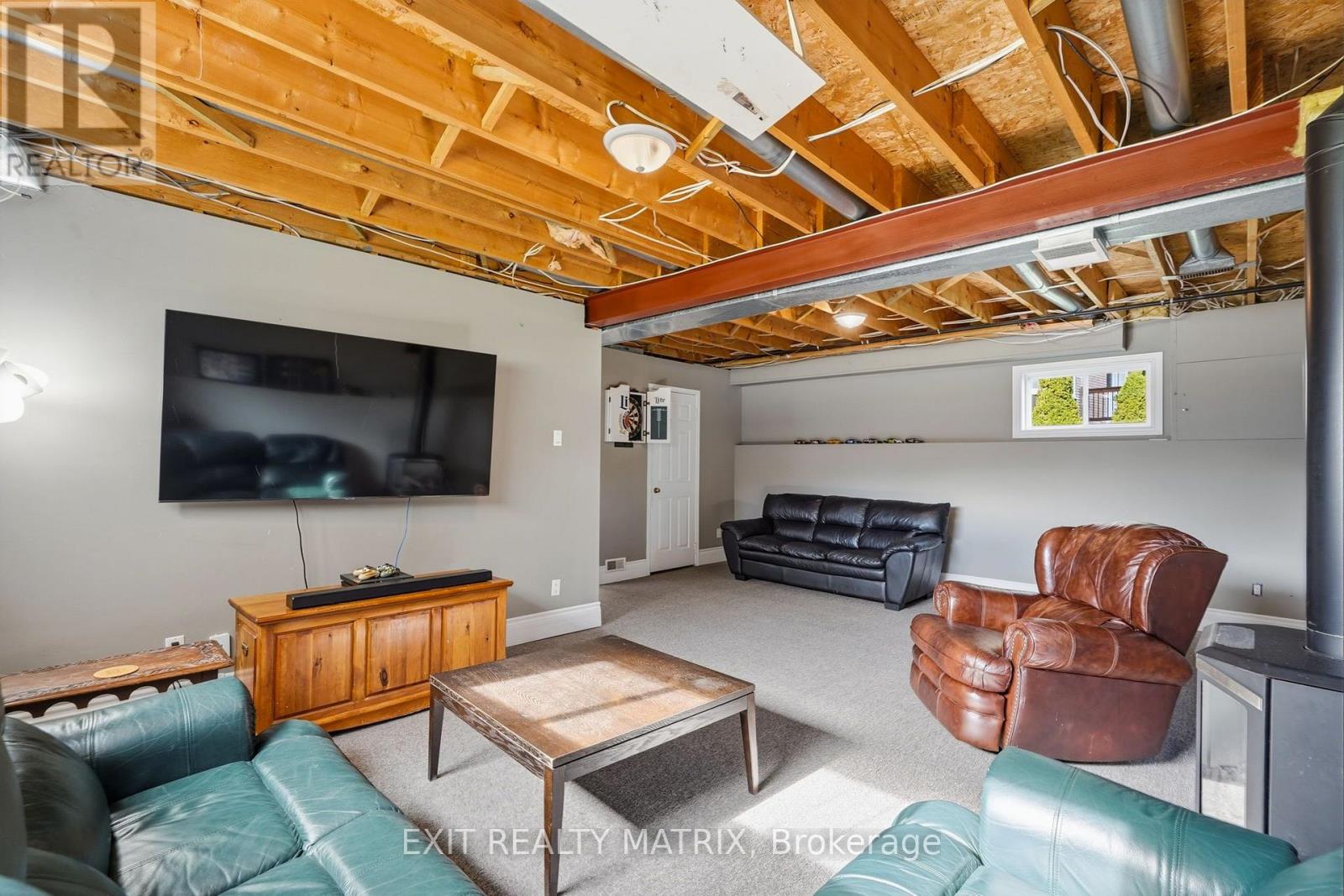 2 Maheu Street Property Photo 26