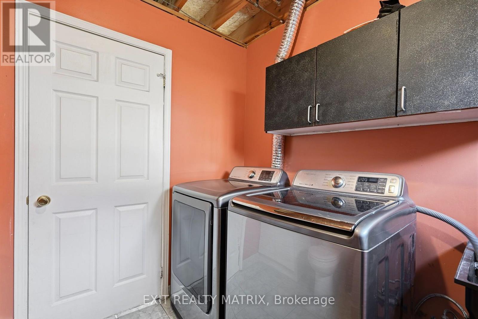 2 Maheu Street Property Photo 28