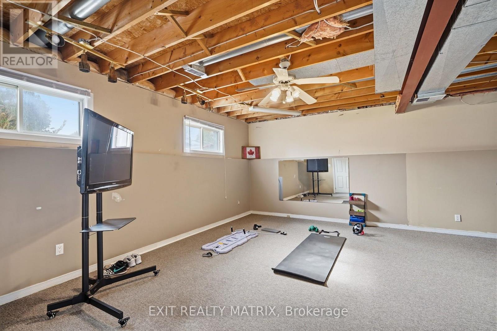 2 Maheu Street Property Photo 29