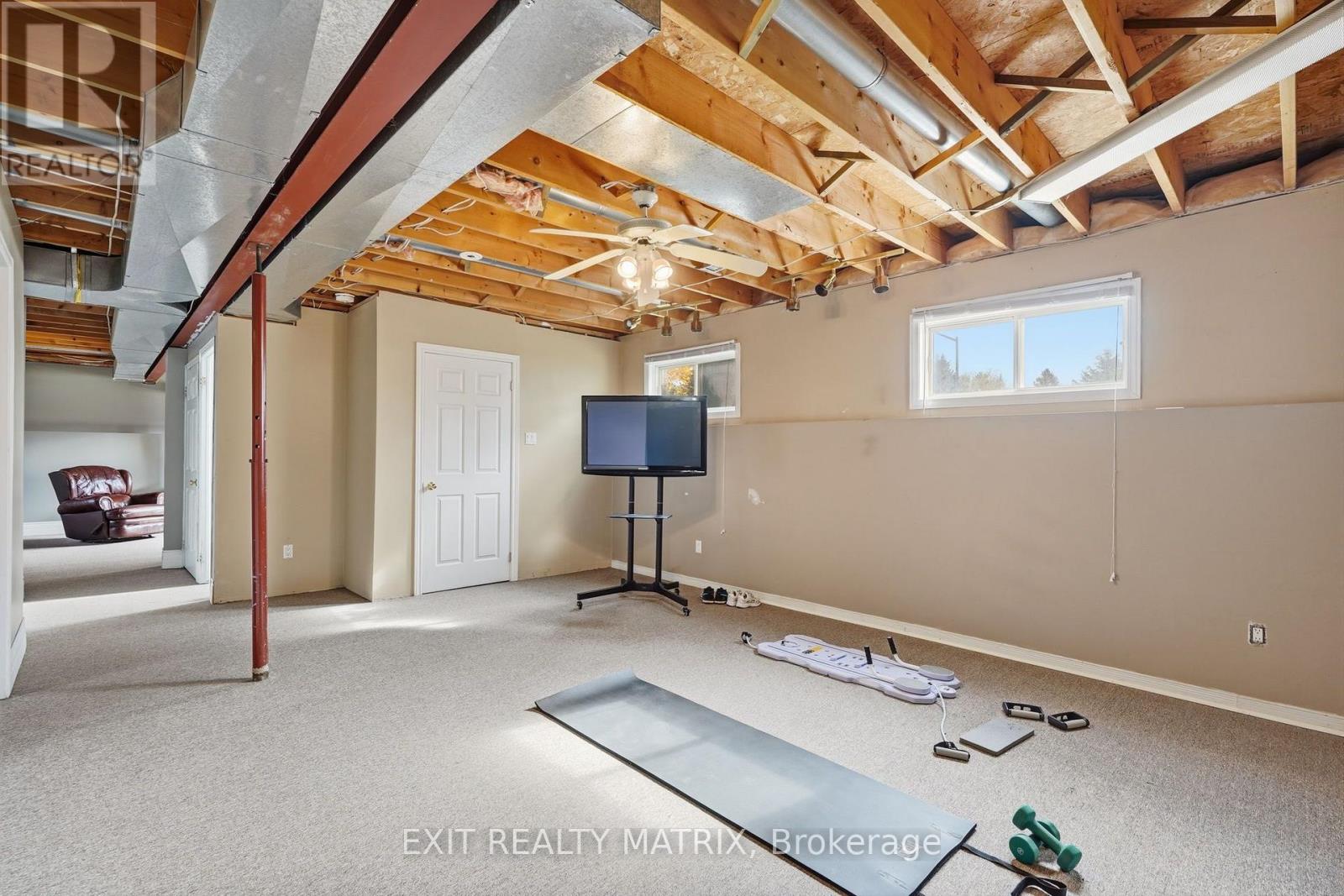 2 Maheu Street Property Photo 30