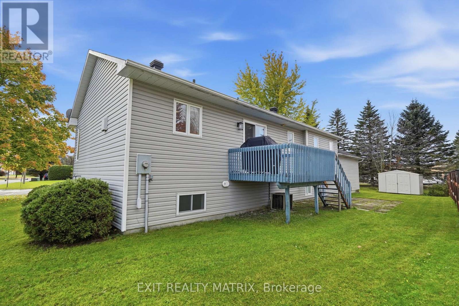 2 Maheu Street Property Photo 36