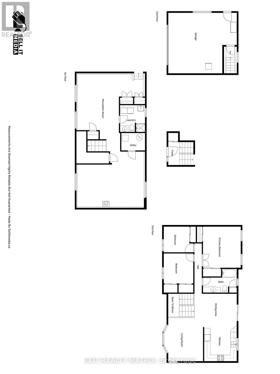 2 Maheu Street Property Photo 41