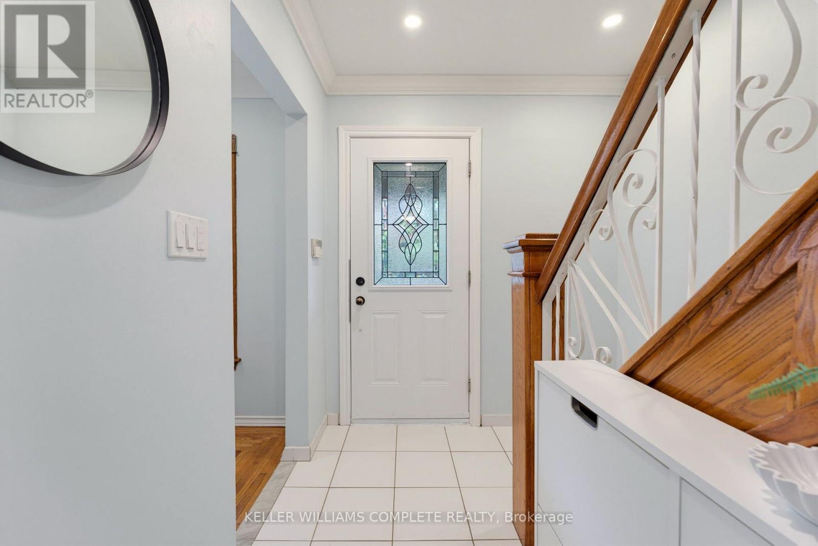 23 Nightingale Street Property Photo 4