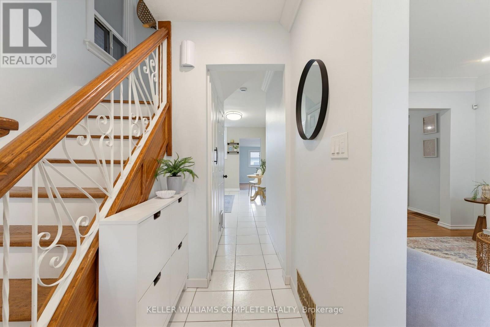 23 Nightingale Street Property Photo 5