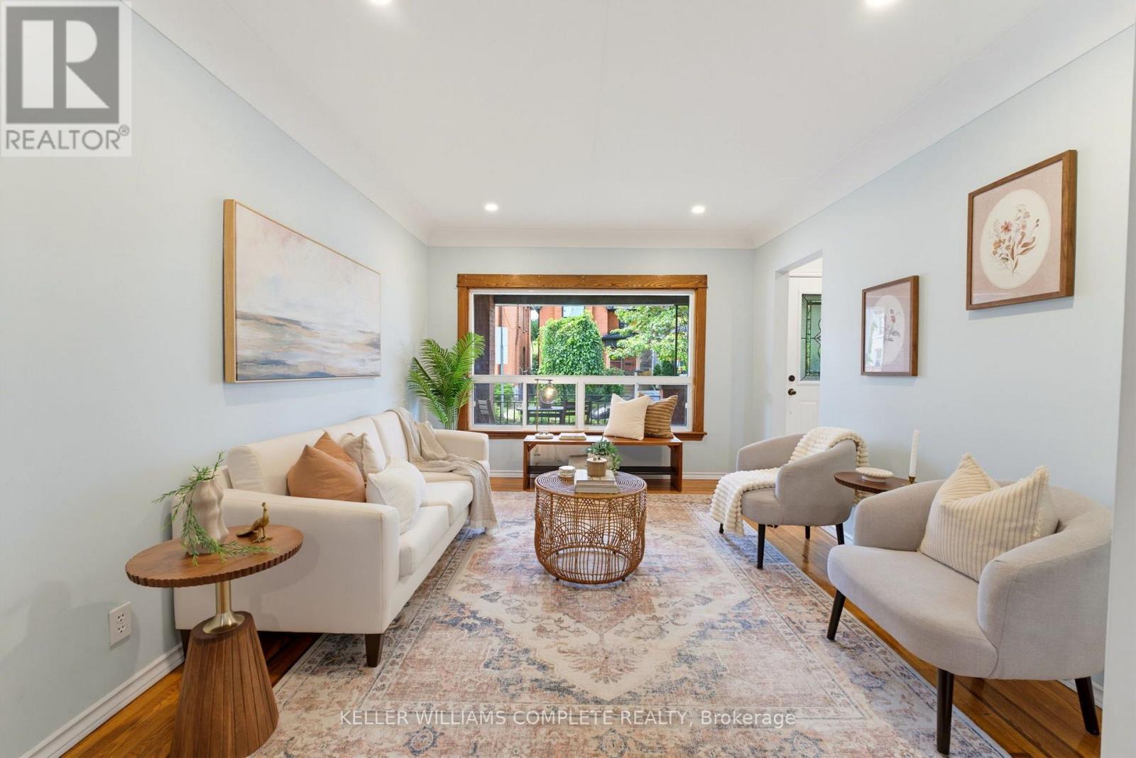 23 Nightingale Street Property Photo 7