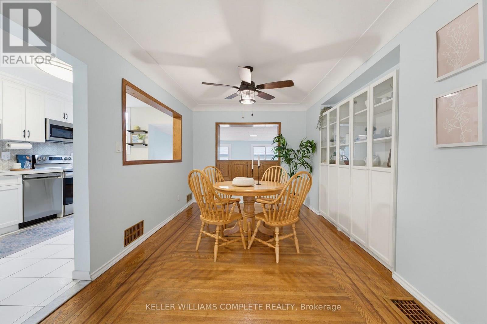 23 Nightingale Street Property Photo 8