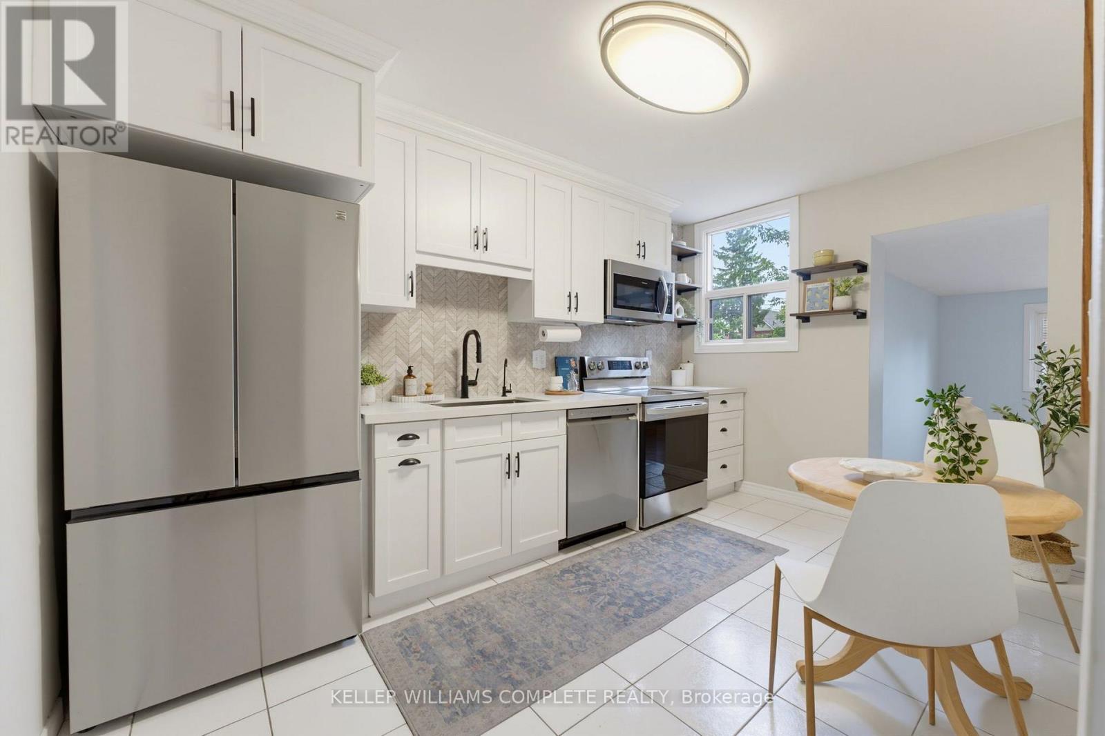 23 Nightingale Street Property Photo 9