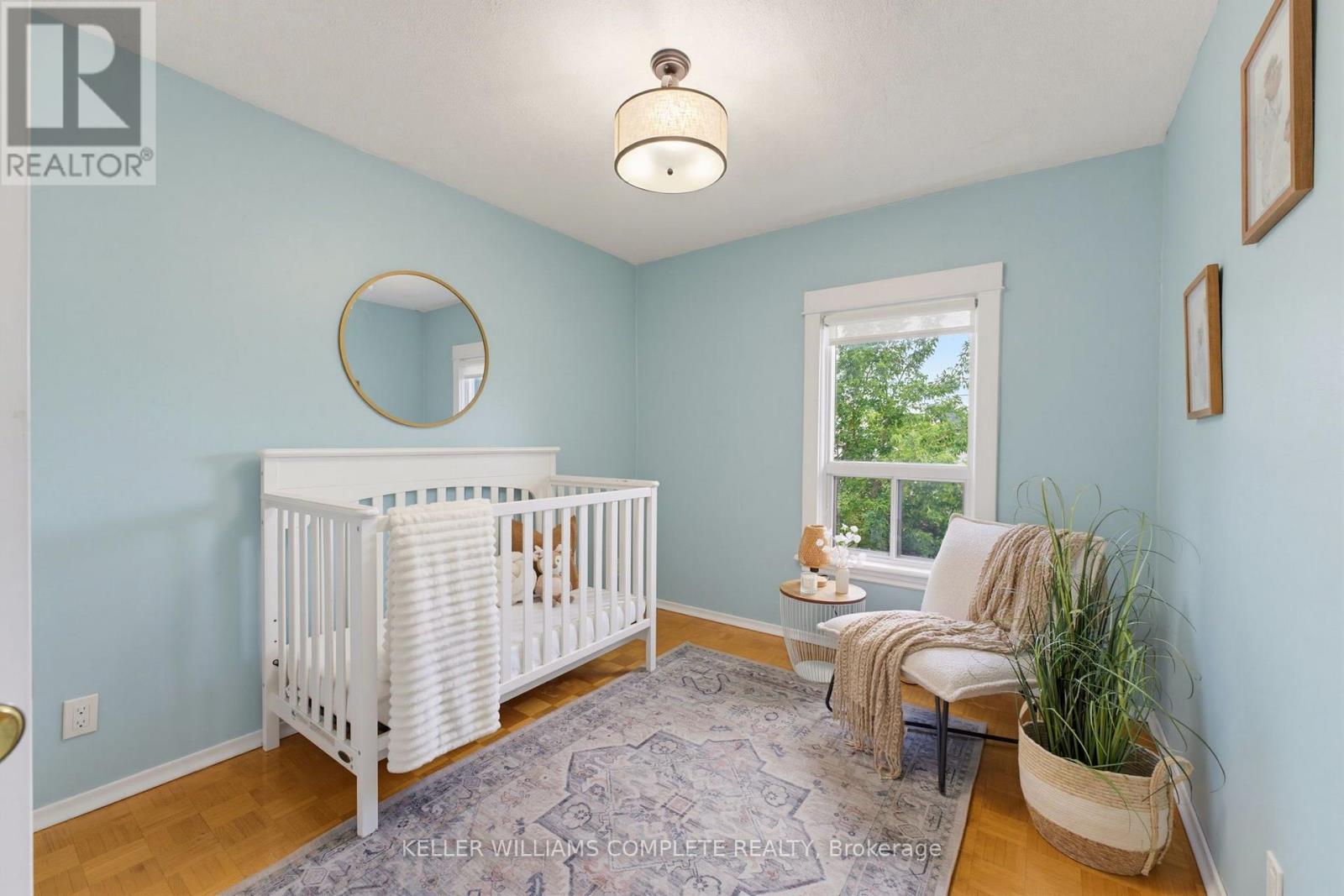 23 Nightingale Street Property Photo 16