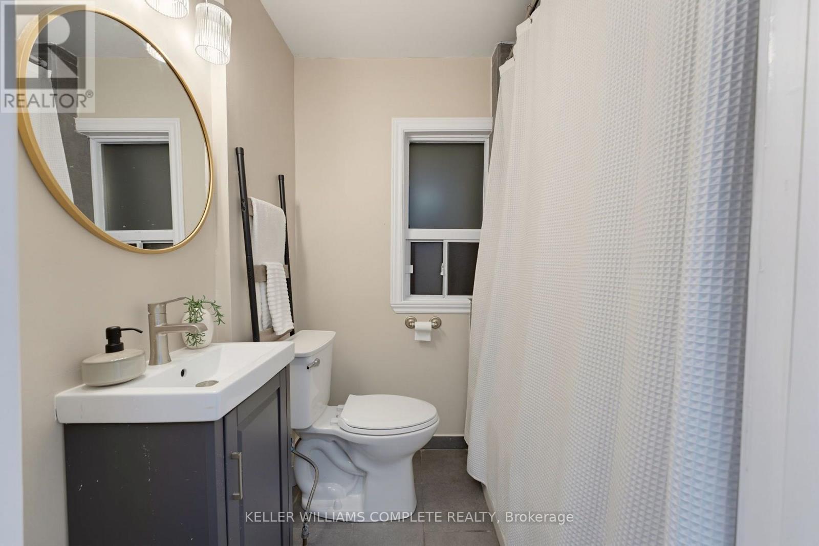 23 Nightingale Street Property Photo 17