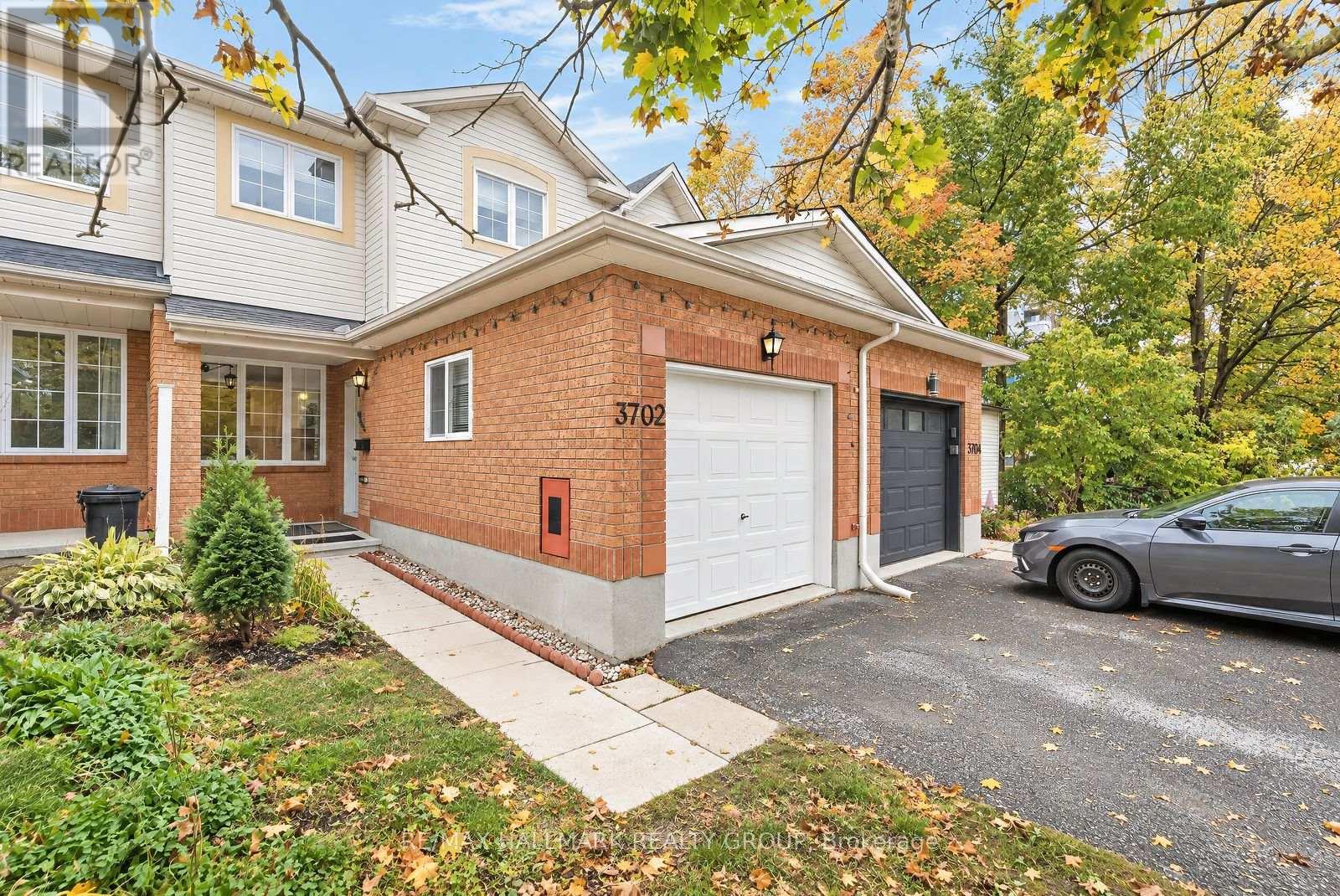 3702 Rivergate Way Property Photo 1