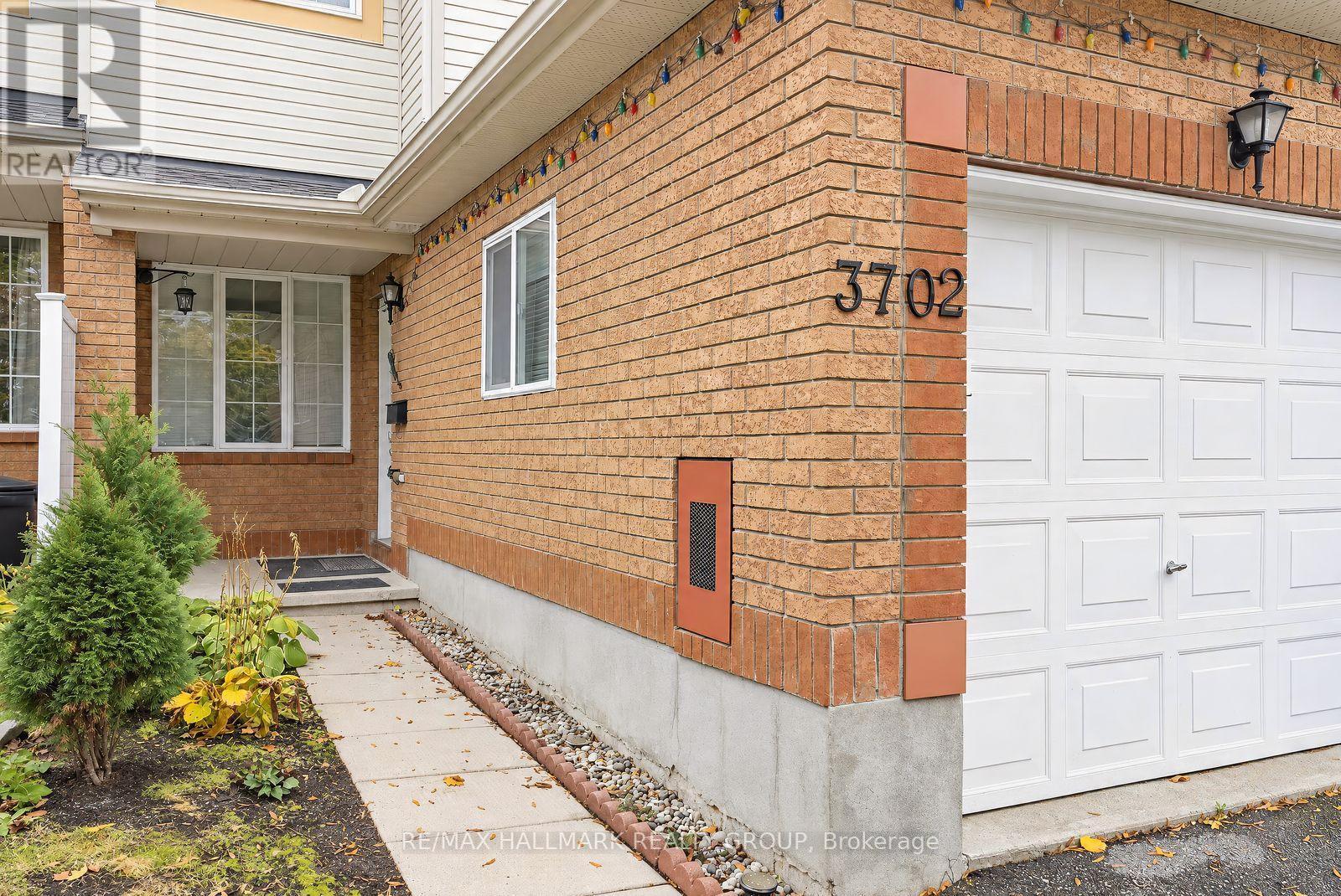 3702 Rivergate Way Property Photo 3