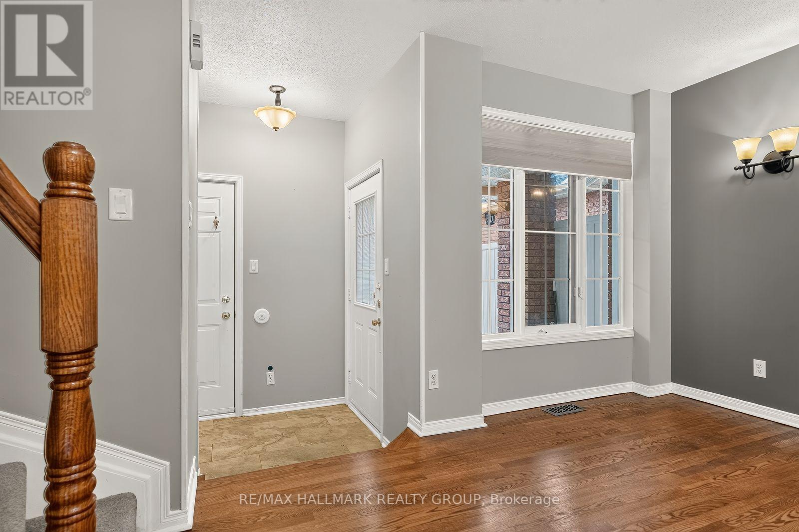3702 Rivergate Way Property Photo 4