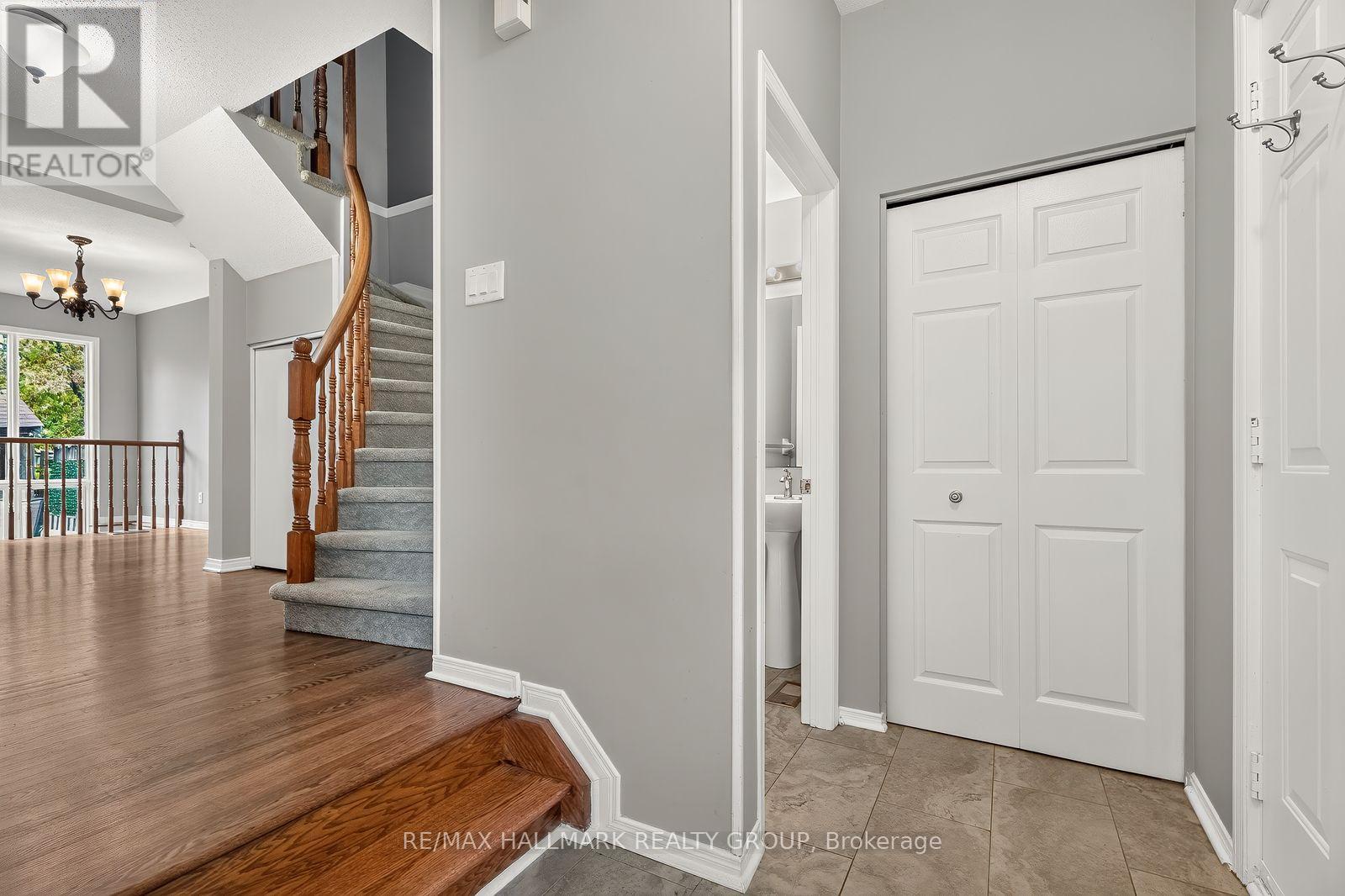 3702 Rivergate Way Property Photo 5